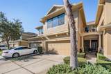 11836 13TH Way - Photo 32