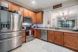 11836 13TH Way - Photo 4
