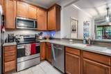 11836 13TH Way - Photo 5