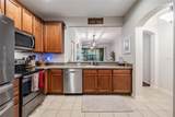 11836 13TH Way - Photo 6