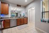11836 13TH Way - Photo 7