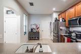 11836 13TH Way - Photo 8