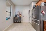 11836 13TH Way - Photo 9