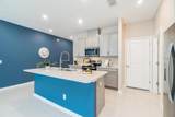 1118 Arbour Verde Court - Photo 10