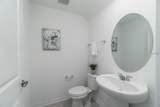 1118 Arbour Verde Court - Photo 11