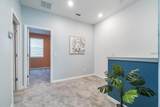 1118 Arbour Verde Court - Photo 12