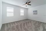 1118 Arbour Verde Court - Photo 13