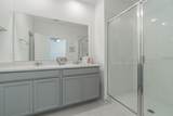 1118 Arbour Verde Court - Photo 15