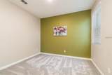 1118 Arbour Verde Court - Photo 18