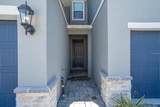 1118 Arbour Verde Court - Photo 2