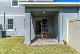1118 Arbour Verde Court - Photo 20