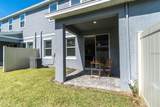 1118 Arbour Verde Court - Photo 21