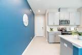 1118 Arbour Verde Court - Photo 3