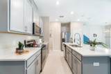 1118 Arbour Verde Court - Photo 4