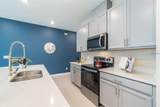 1118 Arbour Verde Court - Photo 5