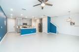 1118 Arbour Verde Court - Photo 8