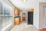 3230 Mulberry Drive - Photo 10