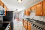 3230 Mulberry Drive - Photo 14