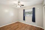 3230 Mulberry Drive - Photo 15