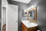 3230 Mulberry Drive - Photo 19