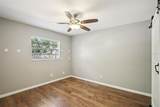 3230 Mulberry Drive - Photo 20