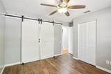 3230 Mulberry Drive - Photo 21