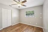 3230 Mulberry Drive - Photo 22