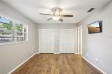 3230 Mulberry Drive - Photo 23