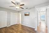 3230 Mulberry Drive - Photo 24