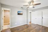 3230 Mulberry Drive - Photo 25