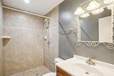 3230 Mulberry Drive - Photo 26
