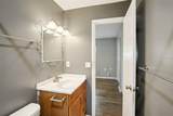 3230 Mulberry Drive - Photo 27