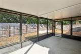 3230 Mulberry Drive - Photo 29