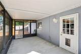 3230 Mulberry Drive - Photo 30