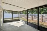3230 Mulberry Drive - Photo 31