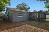 3230 Mulberry Drive - Photo 32