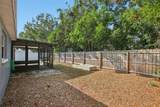 3230 Mulberry Drive - Photo 33