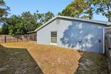 3230 Mulberry Drive - Photo 35