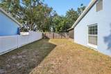 3230 Mulberry Drive - Photo 36