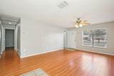 3230 Mulberry Drive - Photo 4