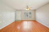 3230 Mulberry Drive - Photo 5