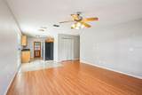 3230 Mulberry Drive - Photo 6
