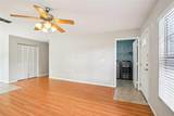 3230 Mulberry Drive - Photo 7