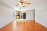3230 Mulberry Drive - Photo 8