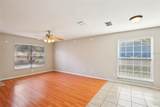 3230 Mulberry Drive - Photo 9