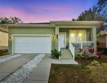1819 Eskimo Avenue - Photo 33