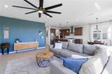 11124 Moonsail Drive - Photo 13