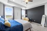 11124 Moonsail Drive - Photo 29