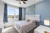 11124 Moonsail Drive - Photo 33