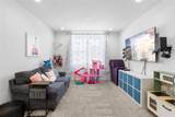11124 Moonsail Drive - Photo 40